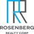 Rosenberg Realty Corp Logo