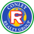 Conley Realty Group Logo