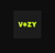 Vozy Logotype