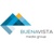 Buena Vista Media Group Logo