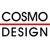 Cosmodesign Logo