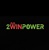 2WinPower Logo
