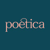 Poetica Logo