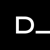 Develocraft Logo