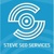 steveseos Logo