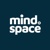 Mindspace Logo