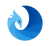 Liquid Technologies Logo