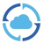 Premier Cloud Inc. Logo