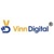 Vinn Digital Media LLP Logo
