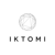 Iktomi Logo