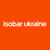Isobar Ukraine Logo