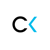 Clickworthy Digital Marketing Logo