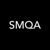 SMQA Limited Logo