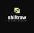 SHIFTRAW Logo