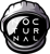 Nocturnal Lab Logo