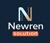 Newren Solution Logotype
