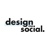 Design Me Social Logo