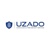 Uzado Inc. Logo