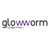 Glowworm Digital Logo