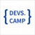 Devs.Camp Logotype