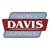 Davis Signs & Graphics Logo