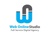 Web online studio Logo