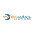 Webdaksha Solutions Logo
