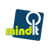 Mind IT Limited Logo