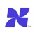 Netro Systems Limited Logo