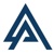 Allura Partners Logo