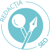 Redactia SEO Logo