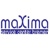 maXima Service Logo