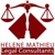 Helene Mathieu Legal Consultants Logotype