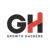 Growth Hackers Digital Logo