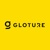 Gloture co.,ltd. Logo