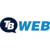 TB Web Logo