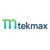 TekMax LLC Logotype