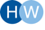 Howard Worth Chartered Accountants Logo