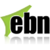 EBN Software Ltd Logo