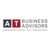 AT Business Advisors Logo