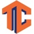 Tideland Commercial Logo