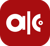 A&Co Consulting Logo