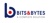 BitsandBytes Infotech Logo