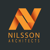 Nilsson Architects Logo