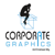 Corporate Graphics and Envelope Mfg., Inc. Logo