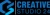 Creative Studio 24 Logo