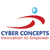 Cyber Concepts Sri lanka