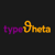 typeTheta Logo