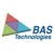 BAS Technologies Logo