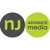 NJ Advance Media Logo